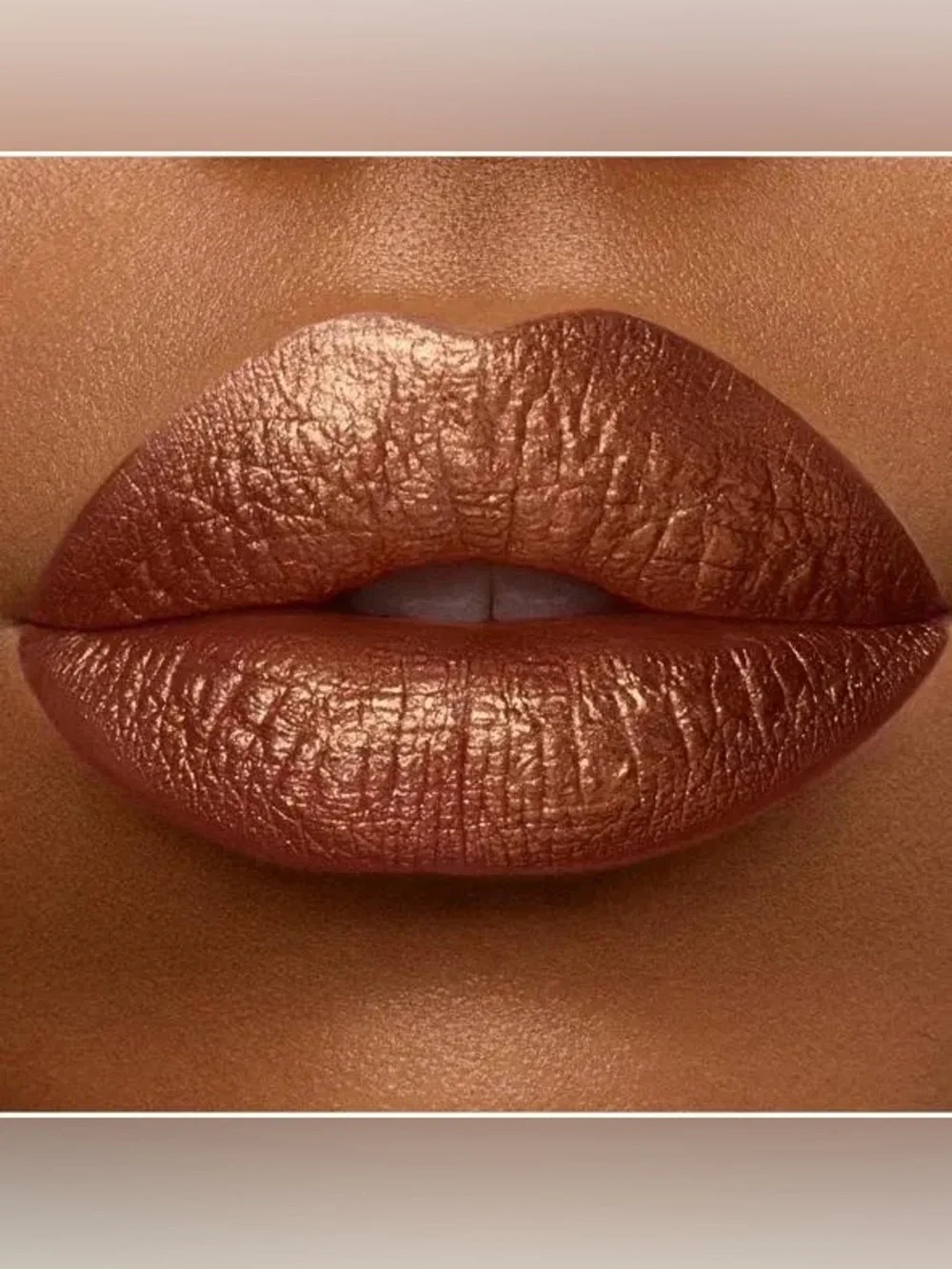 Jeffree Star NIB Velour Liquid Lipstick — I Gotta Go